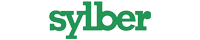 sylbersquare Logo